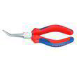 Кліщі захватні Knipex 31 25 160