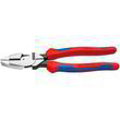 Плоскогубці електромонтера Knipex 09 02 240