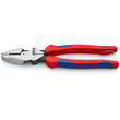 Плоскогубці електромонтера Knipex 09 02 240 T