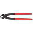 Кліщі для хомутів з вушками Knipex 10 98 I220