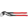 Кліщі сантехнічні Knipex Alligator 88 01 400