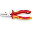 Инструмент для удаления изоляции Knipex 11 06 160 T