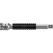 Подовжувач Zyklop 3/8