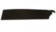 Змінне полотно TAJIMA FLUORINE BLACK, GNB265FBP, 265 мм, 16TPI