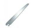 Змінне полотно TAJIMA HNB240, 240 мм, 9TPI