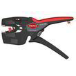 Автоматический стрипер Knipex 12 72 190