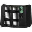 Викрутка, набір, Wera 88/1 Vario 05002990001