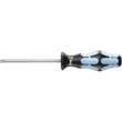 Викрутка TORX®, нержавіюча сталь Wera 3367, 05032052001, TX10x80мм