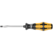 Отвертка шлицевая WERA 932 AS, 05018302001, 1.2×7.0×138мм
