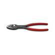 Кліщі універсальні захватні Knipex TwinGrip 82 01 200