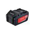 Акумулятор 18 В 5,2 Ah LI-Power Starmix 459745