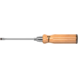 Отвертка шлицевая WERA 930 A, 05018005001, 0.6x3.5x90мм