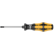 Викрутка TORX WERA 977, 05024400001, TX15×80мм