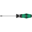 Викрутка WERA 367 TORX PLUS®, 05028035001, 15 IP×80мм