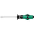 Викрутка шестигранна HEX-PLUS WERA 354, 05023105001, 2.0×75мм