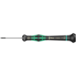 Викрутка TORX® для електронщиків WERA 2067, 05118039001, TX4×40мм