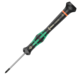 Викрутка Microstix® Kraftform Micro WERA 2072, 05118145001, m×40мм
