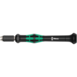 Ручка-тримач для насадок 1013 Kraftform Micro 05051276001 WERA 1013