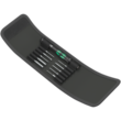 Набір WERA Kraftform Kompakt Micro 11 Electronics 1, 05073676001