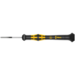 Отвертка шлицевая Kraftform Micro 1578 A, 05030108001, 0.35x2.5x40мм