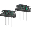 Набір дюймових викруток з поперечною ручкою, Hex-Plus 454/10 HF Set Imperial 1, з фіксуючою функцією, 05023451001