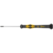 Викрутка хрестова Kraftform Micro 1550 PH, 05030111001, PH 0x60мм