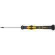 Отвертка крестовая Pozidriv Kraftform Micro 1555 PZ, 05030115001, PZ 0x60мм