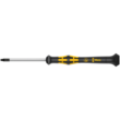 Викрутка TORX PLUS® 1567 ESD, 1 IPR×40мм, 05030135001