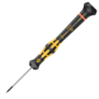 Викрутка 1572 ESD Microstix® Kraftform Micro, 1x40мм, 05030084001