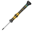 Викрутка TORX® HF ESD 1567 Kraftform Micro, з фіксуючою функцією, TX 9x60мм, 05030405001