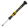 Викрутка TORX® ESD Kraftform Micro 1567, TX 5x40мм, 05030121001