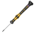 Викрутка 1573 ESD Pentalobe Kraftform Micro, PL 1.4x40мм, 05030331001