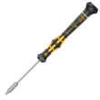 Торцева викрутка 1569 ESD Kraftform Micro, 5,5x60мм, 05030151001