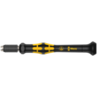 Ручка-тримач для насадок 1013 Kraftform Micro ESD WERA 05300004001