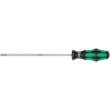 Викрутка хрестоподібна WERA 355 PZ, 05009325001, PZ4×200мм