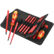 Набір WERA KRAFTFORM KOMPAKT VDE 18 IMPERIAL 1, 05347108001