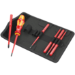 Набір Kraftform Kompakt VDE 7 extra slim 1, 05003475001