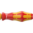 Викрутка, ручка-тримач, Wera 817 VDE Kraftform 05003990001