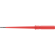 Змінне жало Kraftform Kompakt VDE 60 i, 05003400001, 0.4×2.5мм