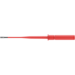 Змінне жало з завуженим робочим кінцем, Kraftform Kompakt VDE 60 iS, 05003407001, 0.8×4.0мм