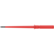 Сменное жало Kraftform Kompakt VDE 65 i, 05003451001, PZ 1