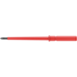 Сменное жало Kraftform Kompakt VDE 65 iS, 05003456001, PZ 2