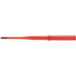 Змінне жало Kraftform Kompakt VDE 62 iS , 05003443001, PH/S 2