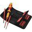 Викрутка динамометрична Wera Kraftform Kompakt VDE Torque 1,2 - 3,0 Nm 05059291001