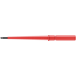 Змінне жало Kraftform Kompakt VDE 65 i, 05003446001, PZ/S2