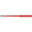 Змінне жало Kraftform Kompakt VDE 62 i, 05003441001, PH/S 2