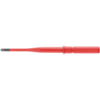Сменное жало Kraftform Kompakt VDE 65 iS, 05003447001, PZ/S1
