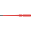 Сменное жало Kraftform Kompakt VDE 67 i TORX®, 05003436001, TX 30×154мм