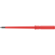 Змінне жало Kraftform Kompakt VDE 68 i, 05003415001, # 1×154мм