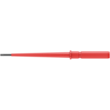 Змінне жало Kraftform Kompakt VDE 64 i, 05003424001, HEX 6.0×154мм